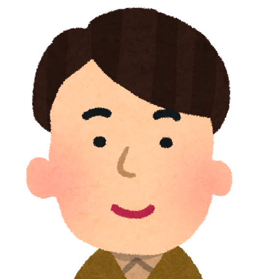 nichan